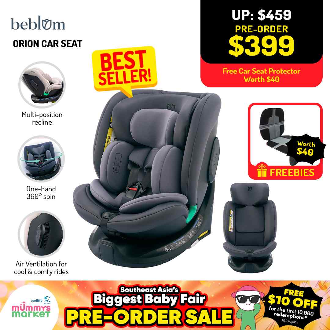 mm-sale